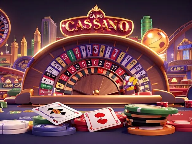 德州扑克平台视觉图