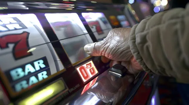 客户服务支持背景